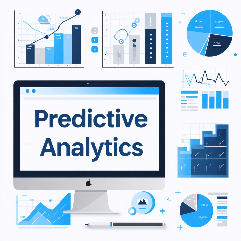 Predictive Analytics